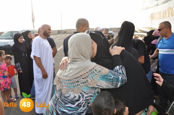 3omra comebackj (2).JPG